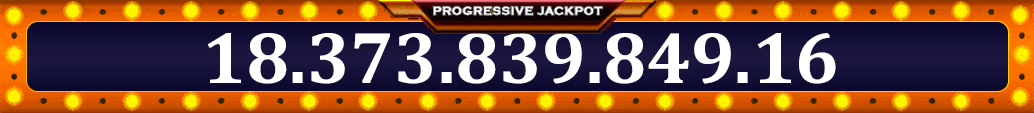 Jackpot GTR33
